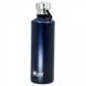 Термос Cheeki Classic Insulated 600 ml Ocean CIB600OC1 фото 1