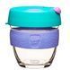 Термокружка KeepCup Small Brew Lime 227 мл BLIM08 фото 1