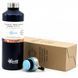 Термос Cheeki Classic Insulated 600 ml Ocean CIB600OC1 фото 3