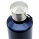 Термос Cheeki Classic Insulated 600 ml Ocean CIB600OC1 фото 4