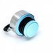 Термос Cheeki Classic Insulated 600 ml Ocean CIB600OC1 фото 7
