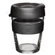 Термокружка Keep Cup Brew Black M 340 мл BBLA12 BBLA12 фото 1