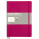 Блокнот Leuchtturm1917 М'який Composition Рожевий Чисті листи (355281) 355281 фото 1