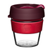 Термокружка KeepCup Clear Kangaroo Paw Small 227 мл CCKANG08 фото 2