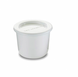 Контейнер для соуса Black + Blum Sauce Pot Зеленый BAP-SP001 фото 3