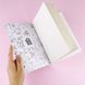 Скетчбук Jotter Wiled and Free 19647 фото 2