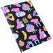 Тетрадь Jotter Pink Shark 9963 фото 2