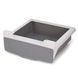 Полка подвесная Joseph Joseph CupboardStore 85148 фото 1