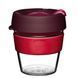 Термокружка KeepCup Clear Kangaroo Paw Small 227 мл CCKANG08 фото 1