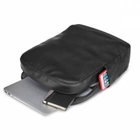 Рюкзак Moleskine Classic Черный ET76UBKBK фото