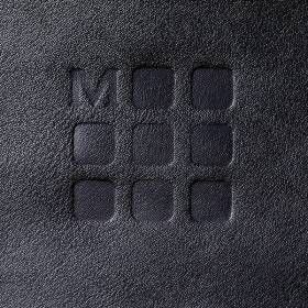 Рюкзак Moleskine Classic Черный ET76UBKBK фото