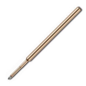 Стержень для ручек Fisher Space Pen Широкий Черный SPR4B фото