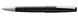 Перьевая Ручка Lamy 2000 EF Черная 4000017 фото 6