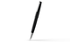 Перьевая Ручка Lamy 2000 EF Черная 4000017 фото 5