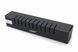Шариковая Ручка Lamy AL-Star Cosmic M16 4035655 фото 3