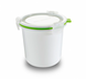 Контейнер Black + Blum Lunch Pot Single Зеленый BAP-BP001 фото 1