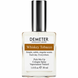 Духи Demeter Whiskey Tobacco (Табак и виски) 30 мл DM12637 фото 2