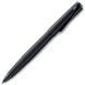 Ручка-роллер Lamy Studio All Black 4033753 фото 1