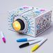 Проектор для смартфона Luckies Smartphone Projector 2.0 DIY LUKPRO2D фото 5