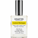 Духи Demeter Lemon Meringue (Лимонное безе) 30 мл DM35137 фото 2
