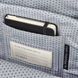 Рюкзак Moleskine Classic Черный ET76UBKBK фото 7