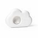 Открывалка для бутылок Qualy Cloud Белая QL10214-WH фото 1