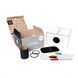 Проектор для смартфона Luckies Smartphone Projector 2.0 DIY LUKPRO2D фото 2