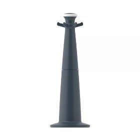 Набор кухонных инструментов Joseph Joseph Elevate Carousel 7 предметов 346000 фото
