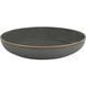 Блюдо Porland Seasons Grey 22 см 04ALM003018 фото 2