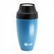 Термостакан Cheeki Coffee Mugs Leak Proof 350 ml Topaz OCC350TOP фото 1