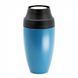 Термостакан Cheeki Coffee Mugs Leak Proof 350 ml Topaz OCC350TOP фото 2