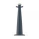 Набор кухонных инструментов Joseph Joseph Elevate Carousel 7 предметов 346000 фото 2