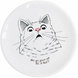 Тарелка Orner Surprised Cat 8720 фото 1