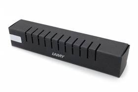 Ручка-роллер Lamy AL-Star Azure M63 4035649 фото