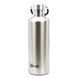 Термос Cheeki Classic Insulated 600 ml Silver Cib600SI1 фото 2