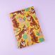 Тетрадь Jotter Wiled and Free 19650 фото 4
