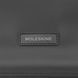 Рюкзак Moleskine The Backpack Soft Touch Черный ET9CC02BKBK фото 4