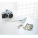 Затискач для грошей Sell Outs Rocketdesign Classic SELLO-PRO-01-CLASSIC фото 3
