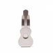 Затискач для грошей Sell Outs Rocketdesign Classic SELLO-PRO-01-CLASSIC фото 1