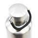 Термос Cheeki Classic Insulated 600 ml Silver Cib600SI1 фото 4