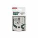 Затискач для грошей Sell Outs Rocketdesign Classic SELLO-PRO-01-CLASSIC фото 5