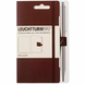 Тримач для ручки Leuchtturm1917 Коричневий (342941) 342941 фото 1