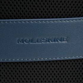Рюкзак Moleskine Classic PRO Сапфир ET86UPBKB20 фото