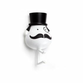 Держатель для губки Mr.Sponge Peleg Design PE900 фото