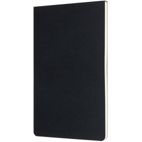 Блокнот Moleskine Art Pad Средний для Рисования Черный ARTSKPAD3 фото