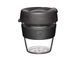 Термокружка KeepCup Clear Origin Small 227 мл CORI08 фото 2