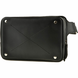 Сумка на пояс BlankNote DropBag Mini Графит BN-BAG-6-g фото 1