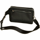 Сумка на пояс BlankNote DropBag Mini Графит BN-BAG-6-g фото 3