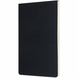 Блокнот Moleskine Art Pad Средний для Рисования Черный ARTSKPAD3 фото 2