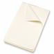 Блокнот Moleskine Art Pad Средний для Рисования Черный ARTSKPAD3 фото 3